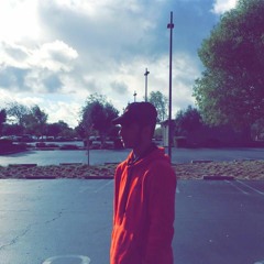 Kalli Range  Vadda Grewal ft.Game Changerzz