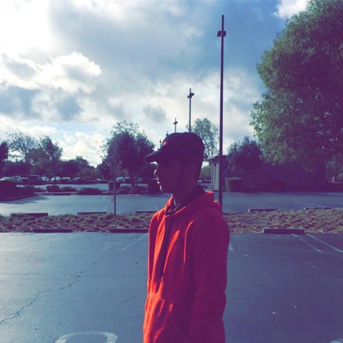 Kalli Range  Vadda Grewal ft.Game Changerzz