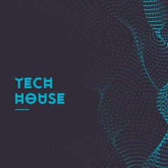 Tech House