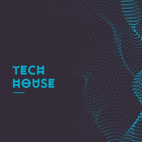 Tech House
