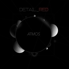 Detail Red - Atmos (Serum Presets)