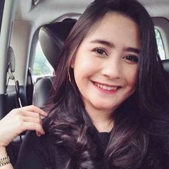 Prilly Latuconsina - Katakan Cinta  | Soundtrack BMBP Bawang Merah Bawang Putih