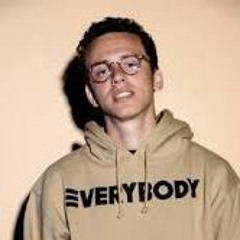 LOGIC TYPE BEAT
