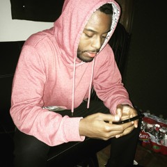 Fifth Pharaoh - Used To Be Feat. 2Lost [Prod. By @14Gotone]