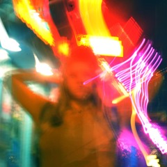 Leawood Street (demo)