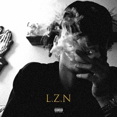 (Bonus) Hold It Down (Ft. Prophetgotem)