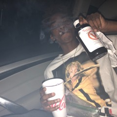 🚨😤🔥⛓🧯💸