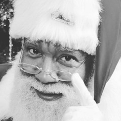 Unlucky.$aint x Kurte$y - Benefits