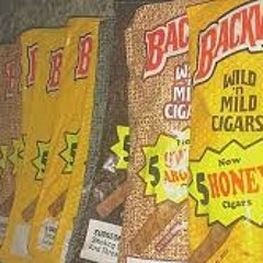 $achi x Trap x EzE - Woes