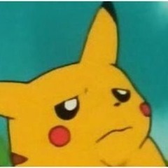 Throw That Pika Pussy