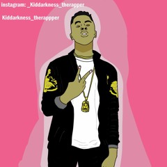 wow freestyle kidmix ( wow freestyle Kendrick lamar and jay rock)