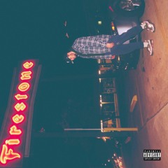 SFM (prod. Jaxson Free)