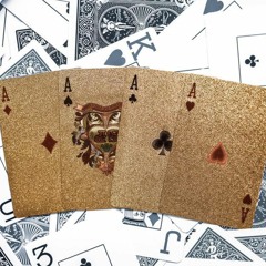 Young Turk On The Beat II