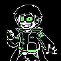 [Tuberswap] Green Justice + Prátaí Dheiridh
