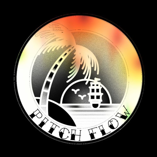 Pitch Flow - Business (Original Mix)