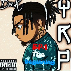 Hold You Down (Ft.Big Chew)