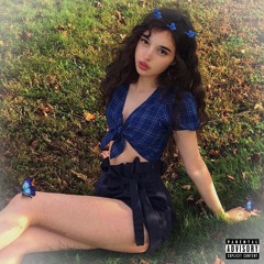mutter - VIOLET prod. hellasketchy *LOVE SONG*