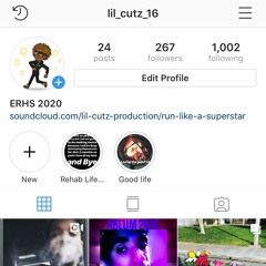 MO BAMBA REMIX. 💯🔥