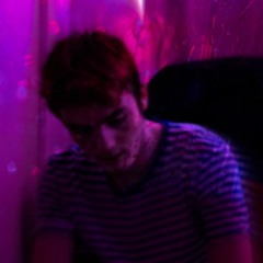 Rain Falls Away (Prod, Discent)