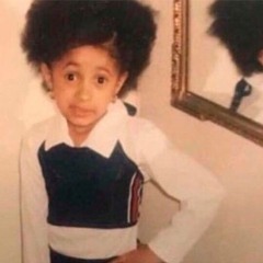 U DON´T RING MY PHONE NO MORE