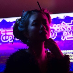 vibes