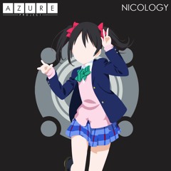 Nicology