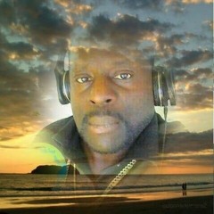 KAT MAN DO - LIVE UR LIFE 2