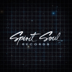 Carlo Runia -- Spirit Soul Records Label Showcase 123