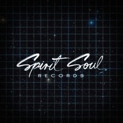 Matvey Emerson -- Spirit Soul Records Label Showcase 100