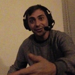 #19 - Happy New Year!