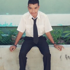 Duwen Ah Limpoak I pahn Koulki