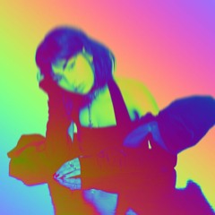 Porsche (THY NEIGHBOR HYPERPOP EDIT)