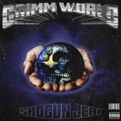 Common (feat. Pheezy XL)