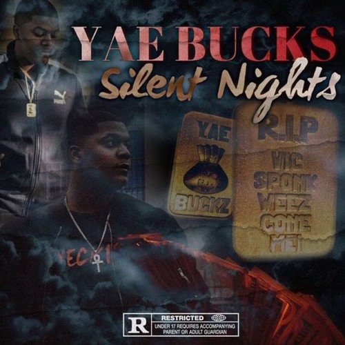 RIDE 4 ME YAE BUCKZ & MARI BLOW PROD. ZAYONABEAT