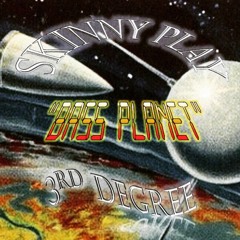 BASS PLANET
