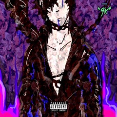 CRY1NG IN D3SIGNER 😭 (feat. david shawty) [prod. trapphones x restatlast]