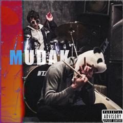 BILLY D ft. Leninsky - MUDAK