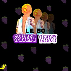 Lil Bo - Sweet Lady