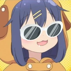 senzawa pops on X pills