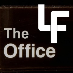 Jay Ferguson - The Office US Theme (Codazed Remix)