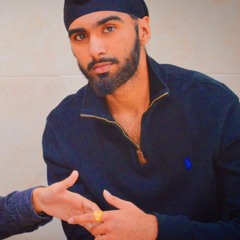 Mela - Kuldeep Rasila & Aman Dhaliwal