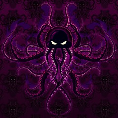 Scorpion - Octopus (OUT SOON)