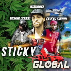 SUKU WARD - GLOBAL
