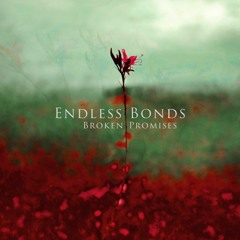 Krale - Endless Bonds and Broken Promises