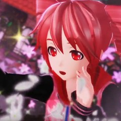 【French Bread Chimera Girl】The Name of the Sin (music box ver.)【UTAUカバー】
