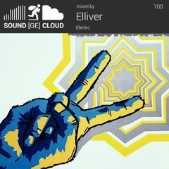 sound(ge)cloud 100 by Elliver – debriefing