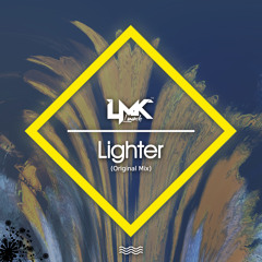 Lamarck - Lighter (Original Mix)