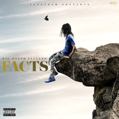 Big Dolph Luciano - Facts
