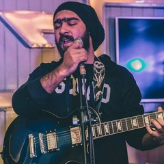 Dil Dharaknay Ka sabab yaad aya by Noor-e-Mustafa