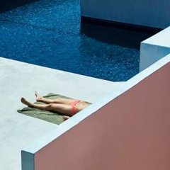 24 (Prod. $treet Dancer)